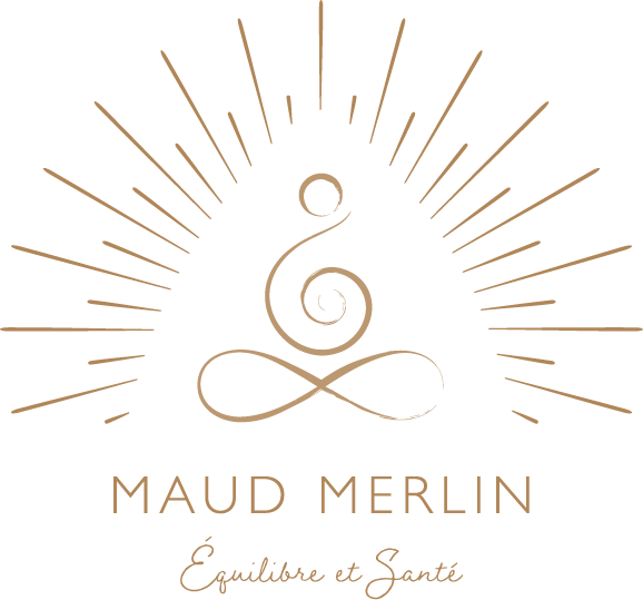 MM_New_Logo_Bronze